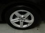 Audi A3 Sportback 30 TFSI Pro Line *Navi*Automaat*NAP*