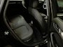 Audi A3 Sportback 30 TFSI Pro Line *Navi*Automaat*NAP*