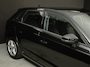 Audi A3 Sportback 30 TFSI Pro Line *Navi*Automaat*NAP*
