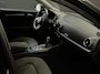 Audi A3 Sportback 30 TFSI Pro Line *Navi*Automaat*NAP*