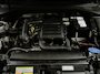 Audi A3 Sportback 30 TFSI Pro Line *Navi*Automaat*NAP*