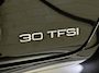 Audi A3 Sportback 30 TFSI Pro Line *Navi*Automaat*NAP*