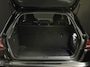Audi A3 Sportback 30 TFSI Pro Line *Navi*Automaat*NAP*