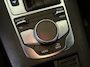 Audi A3 Sportback 30 TFSI Pro Line *Navi*Automaat*NAP*