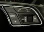 Audi A3 Sportback 30 TFSI Pro Line *Navi*Automaat*NAP*