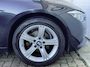 BMW 3-Serie 320i Luxury SPORT - Dealer onderhouden - LED