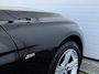 BMW 3-Serie 320i Luxury SPORT - Dealer onderhouden - LED