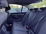 BMW 3-Serie 320i Luxury SPORT - Dealer onderhouden - LED
