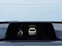 BMW 3-Serie 320i Luxury SPORT - Dealer onderhouden - LED
