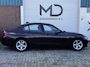 BMW 3-Serie 320i Luxury SPORT - Dealer onderhouden - LED