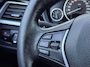 BMW 3-Serie 320i Luxury SPORT - Dealer onderhouden - LED