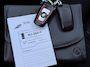 BMW 3-Serie 320i Luxury SPORT - Dealer onderhouden - LED