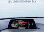 BMW 3-Serie 320i Luxury SPORT - Dealer onderhouden - LED