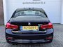 BMW 3-Serie 320i Luxury SPORT - Dealer onderhouden - LED