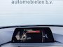 BMW 3-Serie 320i Luxury SPORT - Dealer onderhouden - LED