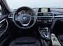 BMW 3-Serie 320i Luxury SPORT - Dealer onderhouden - LED