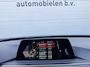BMW 3-Serie 320i Luxury SPORT - Dealer onderhouden - LED