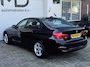 BMW 3-Serie 320i Luxury SPORT - Dealer onderhouden - LED