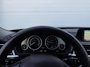 BMW 3-Serie 320i Luxury SPORT - Dealer onderhouden - LED