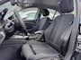 BMW 3-Serie 320i Luxury SPORT - Dealer onderhouden - LED