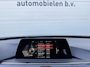 BMW 3-Serie 320i Luxury SPORT - Dealer onderhouden - LED