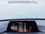 BMW 3-Serie 320i Luxury SPORT - Dealer onderhouden - LED