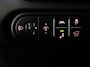 Kia Xceed 1.5 T-GDi GT-Line Edition | Panoramadak | Stoelkoeling | Adaptive cruise | Leder | Memory | Stuur/stoel verwarming | Camera | Dodehoek detectie |