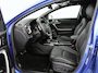 Kia Xceed 1.5 T-GDi GT-Line Edition | Panoramadak | Stoelkoeling | Adaptive cruise | Leder | Memory | Stuur/stoel verwarming | Camera | Dodehoek detectie |