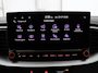 Kia Xceed 1.5 T-GDi GT-Line Edition | Panoramadak | Stoelkoeling | Adaptive cruise | Leder | Memory | Stuur/stoel verwarming | Camera | Dodehoek detectie |