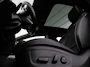 Kia Xceed 1.5 T-GDi GT-Line Edition | Panoramadak | Stoelkoeling | Adaptive cruise | Leder | Memory | Stuur/stoel verwarming | Camera | Dodehoek detectie |
