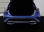 Kia Xceed 1.5 T-GDi GT-Line Edition | Panoramadak | Stoelkoeling | Adaptive cruise | Leder | Memory | Stuur/stoel verwarming | Camera | Dodehoek detectie |
