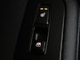 Kia Xceed 1.5 T-GDi GT-Line Edition | Panoramadak | Stoelkoeling | Adaptive cruise | Leder | Memory | Stuur/stoel verwarming | Camera | Dodehoek detectie |