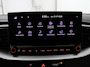 Kia Xceed 1.5 T-GDi GT-Line Edition | Panoramadak | Stoelkoeling | Adaptive cruise | Leder | Memory | Stuur/stoel verwarming | Camera | Dodehoek detectie |