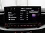 Kia Xceed 1.5 T-GDi GT-Line Edition | Panoramadak | Stoelkoeling | Adaptive cruise | Leder | Memory | Stuur/stoel verwarming | Camera | Dodehoek detectie |
