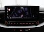 Kia Xceed 1.5 T-GDi GT-Line Edition | Panoramadak | Stoelkoeling | Adaptive cruise | Leder | Memory | Stuur/stoel verwarming | Camera | Dodehoek detectie |