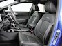 Kia Xceed 1.5 T-GDi GT-Line Edition | Panoramadak | Stoelkoeling | Adaptive cruise | Leder | Memory | Stuur/stoel verwarming | Camera | Dodehoek detectie |