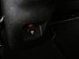 Kia Xceed 1.5 T-GDi GT-Line Edition | Panoramadak | Stoelkoeling | Adaptive cruise | Leder | Memory | Stuur/stoel verwarming | Camera | Dodehoek detectie |