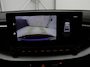 Kia Xceed 1.5 T-GDi GT-Line Edition | Panoramadak | Stoelkoeling | Adaptive cruise | Leder | Memory | Stuur/stoel verwarming | Camera | Dodehoek detectie |