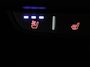 Kia Xceed 1.5 T-GDi GT-Line Edition | Panoramadak | Stoelkoeling | Adaptive cruise | Leder | Memory | Stuur/stoel verwarming | Camera | Dodehoek detectie |
