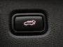 Kia Xceed 1.5 T-GDi GT-Line Edition | Panoramadak | Stoelkoeling | Adaptive cruise | Leder | Memory | Stuur/stoel verwarming | Camera | Dodehoek detectie |