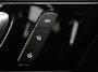 Kia Xceed 1.5 T-GDi GT-Line Edition | Panoramadak | Stoelkoeling | Adaptive cruise | Leder | Memory | Stuur/stoel verwarming | Camera | Dodehoek detectie |
