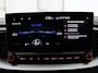 Kia Xceed 1.5 T-GDi GT-Line Edition | Panoramadak | Stoelkoeling | Adaptive cruise | Leder | Memory | Stuur/stoel verwarming | Camera | Dodehoek detectie |