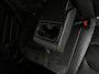 Kia Xceed 1.5 T-GDi GT-Line Edition | Panoramadak | Stoelkoeling | Adaptive cruise | Leder | Memory | Stuur/stoel verwarming | Camera | Dodehoek detectie |