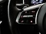 Kia Xceed 1.5 T-GDi GT-Line Edition | Panoramadak | Stoelkoeling | Adaptive cruise | Leder | Memory | Stuur/stoel verwarming | Camera | Dodehoek detectie |