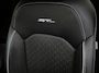 Kia Xceed 1.5 T-GDi GT-Line Edition | Panoramadak | Stoelkoeling | Adaptive cruise | Leder | Memory | Stuur/stoel verwarming | Camera | Dodehoek detectie |