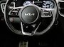 Kia Xceed 1.5 T-GDi GT-Line Edition | Panoramadak | Stoelkoeling | Adaptive cruise | Leder | Memory | Stuur/stoel verwarming | Camera | Dodehoek detectie |