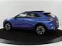 Kia Xceed 1.5 T-GDi GT-Line Edition | Panoramadak | Stoelkoeling | Adaptive cruise | Leder | Memory | Stuur/stoel verwarming | Camera | Dodehoek detectie |