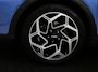 Kia Xceed 1.5 T-GDi GT-Line Edition | Panoramadak | Stoelkoeling | Adaptive cruise | Leder | Memory | Stuur/stoel verwarming | Camera | Dodehoek detectie |