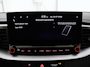 Kia Xceed 1.5 T-GDi GT-Line Edition | Panoramadak | Stoelkoeling | Adaptive cruise | Leder | Memory | Stuur/stoel verwarming | Camera | Dodehoek detectie |