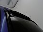 Kia Xceed 1.5 T-GDi GT-Line Edition | Panoramadak | Stoelkoeling | Adaptive cruise | Leder | Memory | Stuur/stoel verwarming | Camera | Dodehoek detectie |